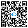 云景通信在線(xiàn)客服微信